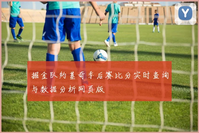 掘金队约基奇季后赛比分实时查询与数据分析网页版